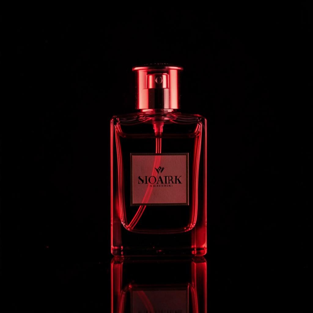 Fotografia de Produto — Produto por Maholly Excelence